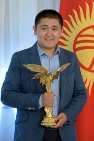 Мирлан Абдыкалыков